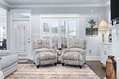 Tiny photo for 5188 Royal Fern Circle, Tallahassee, FL 32317 (MLS # 397359)