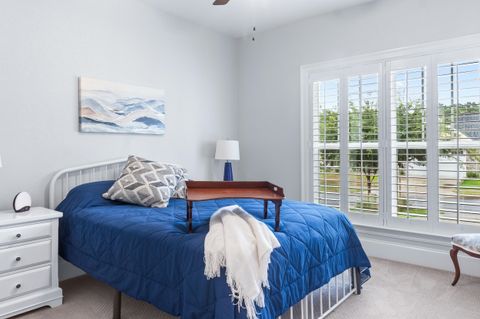 Tiny photo for 5188 Royal Fern Circle, Tallahassee, FL 32317 (MLS # 397359)