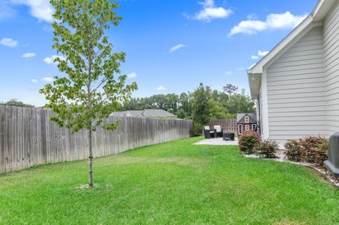 Tiny photo for 5188 Royal Fern Circle, Tallahassee, FL 32317 (MLS # 397359)