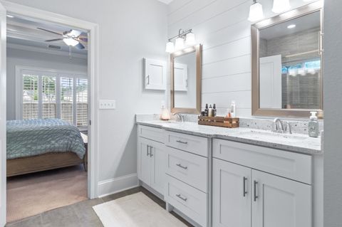 Tiny photo for 5188 Royal Fern Circle, Tallahassee, FL 32317 (MLS # 397359)