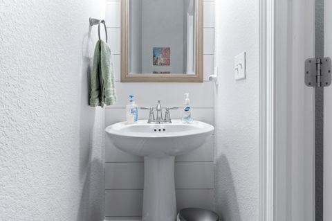 Tiny photo for 5188 Royal Fern Circle, Tallahassee, FL 32317 (MLS # 397359)