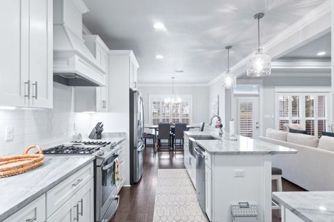 Tiny photo for 5188 Royal Fern Circle, Tallahassee, FL 32317 (MLS # 397359)