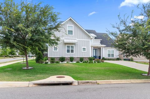 Tiny photo for 5188 Royal Fern Circle, Tallahassee, FL 32317 (MLS # 397359)