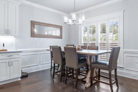 Tiny photo for 5188 Royal Fern Circle, Tallahassee, FL 32317 (MLS # 397359)