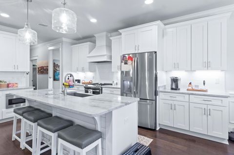 Tiny photo for 5188 Royal Fern Circle, Tallahassee, FL 32317 (MLS # 397359)