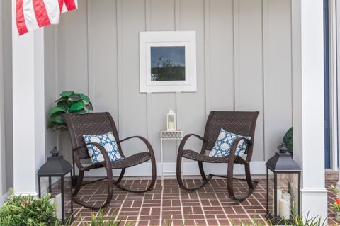 Tiny photo for 5188 Royal Fern Circle, Tallahassee, FL 32317 (MLS # 397359)