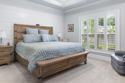 Tiny photo for 5188 Royal Fern Circle, Tallahassee, FL 32317 (MLS # 397359)