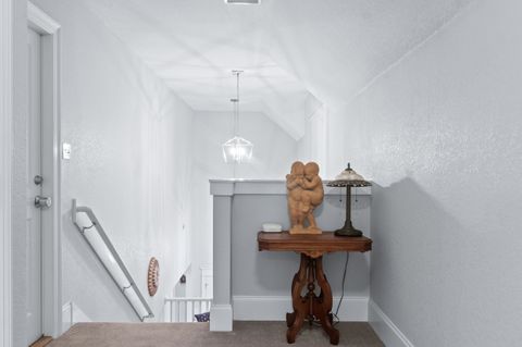 Tiny photo for 5188 Royal Fern Circle, Tallahassee, FL 32317 (MLS # 397359)