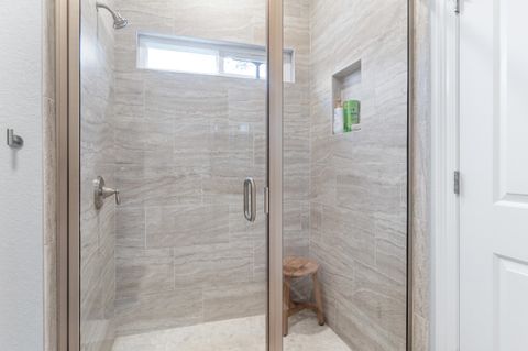 Tiny photo for 5188 Royal Fern Circle, Tallahassee, FL 32317 (MLS # 397359)