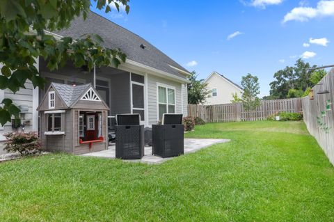 Tiny photo for 5188 Royal Fern Circle, Tallahassee, FL 32317 (MLS # 397359)