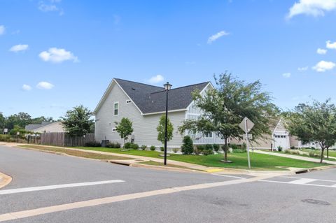 Tiny photo for 5188 Royal Fern Circle, Tallahassee, FL 32317 (MLS # 397359)