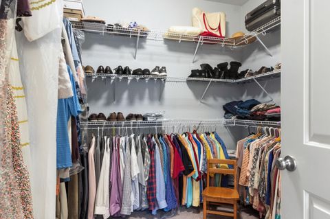 Tiny photo for 5188 Royal Fern Circle, Tallahassee, FL 32317 (MLS # 397359)