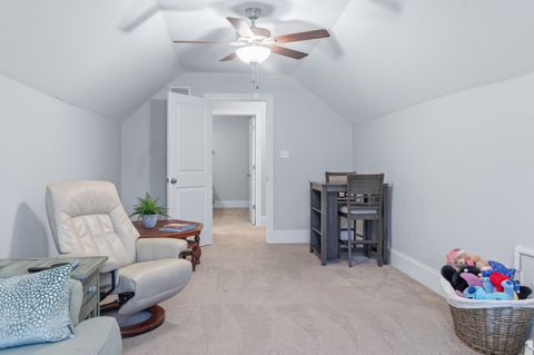 Tiny photo for 5188 Royal Fern Circle, Tallahassee, FL 32317 (MLS # 397359)