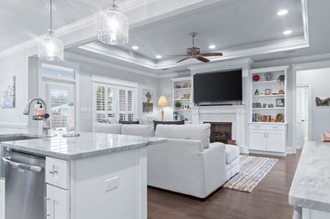 Tiny photo for 5188 Royal Fern Circle, Tallahassee, FL 32317 (MLS # 397359)