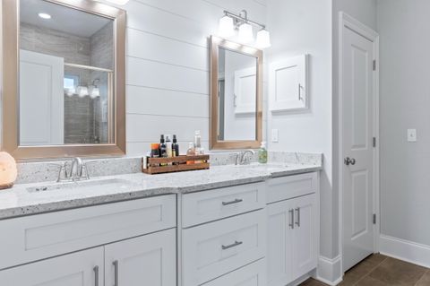 Tiny photo for 5188 Royal Fern Circle, Tallahassee, FL 32317 (MLS # 397359)