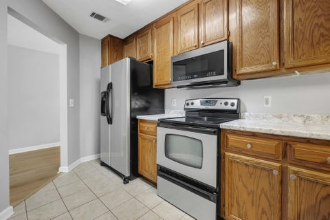 Tiny photo for 449 Teal Lane, Tallahassee, FL 32308 (MLS # 402153)