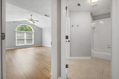 Tiny photo for 449 Teal Lane, Tallahassee, FL 32308 (MLS # 402153)