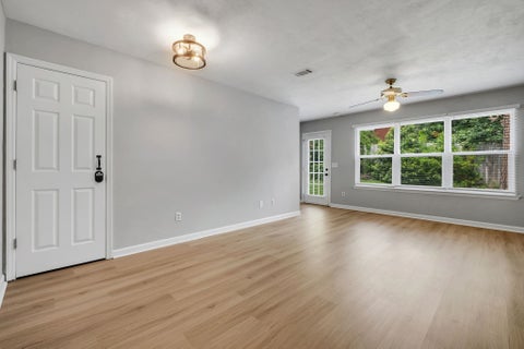 Tiny photo for 449 Teal Lane, Tallahassee, FL 32308 (MLS # 402153)
