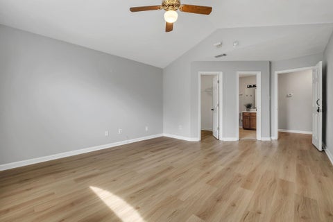 Tiny photo for 449 Teal Lane, Tallahassee, FL 32308 (MLS # 402153)