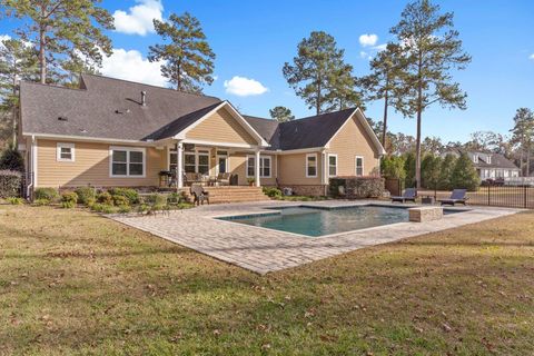 A home in TALLAHASSEE