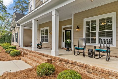 A home in TALLAHASSEE