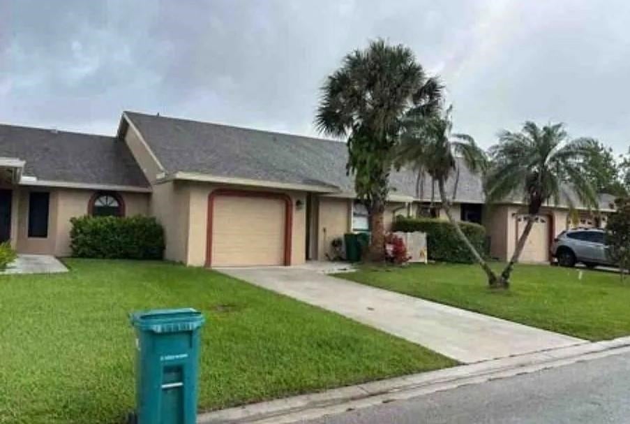 Photo of 9735 NW 76th Street, Other Florida, FL 33321 (MLS # 402271)