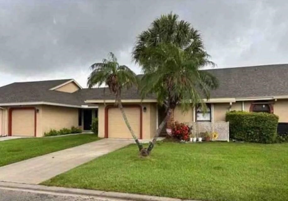 9735 NW 76th Street