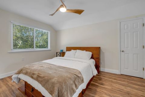 Tiny photo for 3830 Edgewater Drive, Tallahassee, FL 32310 (MLS # 393119)