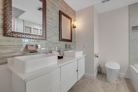 Tiny photo for 3830 Edgewater Drive, Tallahassee, FL 32310 (MLS # 393119)