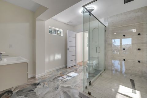 Tiny photo for 3830 Edgewater Drive, Tallahassee, FL 32310 (MLS # 393119)