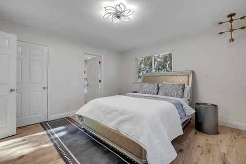 Tiny photo for 3830 Edgewater Drive, Tallahassee, FL 32310 (MLS # 393119)