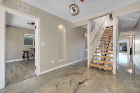 Tiny photo for 3830 Edgewater Drive, Tallahassee, FL 32310 (MLS # 393119)