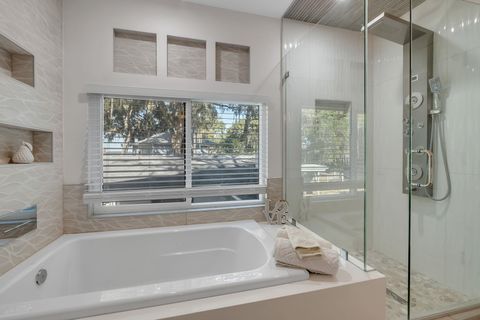 Tiny photo for 3830 Edgewater Drive, Tallahassee, FL 32310 (MLS # 393119)