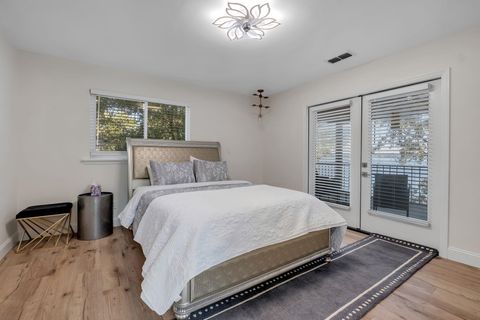 Tiny photo for 3830 Edgewater Drive, Tallahassee, FL 32310 (MLS # 393119)