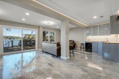 Tiny photo for 3830 Edgewater Drive, Tallahassee, FL 32310 (MLS # 393119)