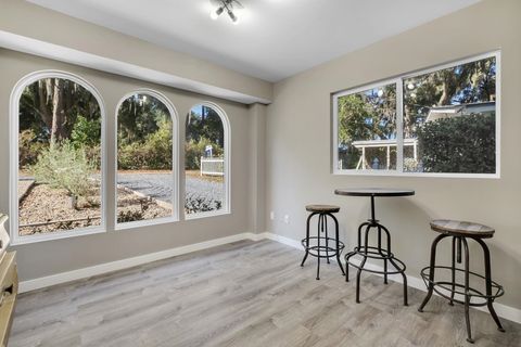 Tiny photo for 3830 Edgewater Drive, Tallahassee, FL 32310 (MLS # 393119)