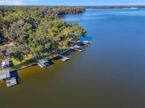 Tiny photo for 3830 Edgewater Drive, Tallahassee, FL 32310 (MLS # 393119)