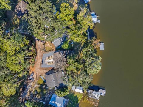 Tiny photo for 3830 Edgewater Drive, Tallahassee, FL 32310 (MLS # 393119)