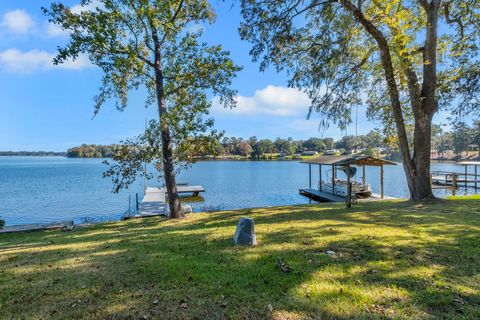 Tiny photo for 3830 Edgewater Drive, Tallahassee, FL 32310 (MLS # 393119)