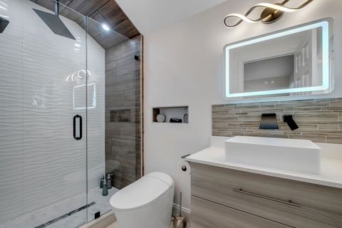 Tiny photo for 3830 Edgewater Drive, Tallahassee, FL 32310 (MLS # 393119)