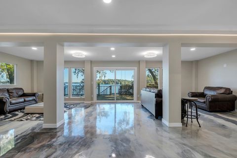 Tiny photo for 3830 Edgewater Drive, Tallahassee, FL 32310 (MLS # 393119)