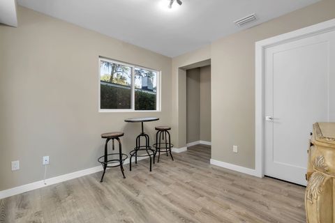 Tiny photo for 3830 Edgewater Drive, Tallahassee, FL 32310 (MLS # 393119)