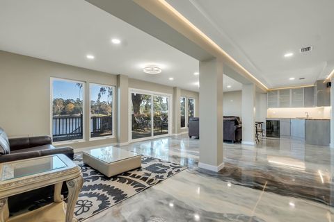 Tiny photo for 3830 Edgewater Drive, Tallahassee, FL 32310 (MLS # 393119)