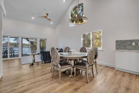 Tiny photo for 3830 Edgewater Drive, Tallahassee, FL 32310 (MLS # 393119)