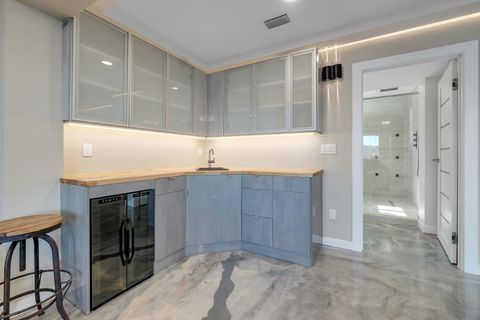 Tiny photo for 3830 Edgewater Drive, Tallahassee, FL 32310 (MLS # 393119)