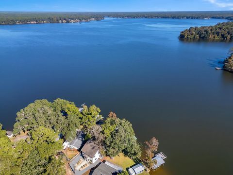 Tiny photo for 3830 Edgewater Drive, Tallahassee, FL 32310 (MLS # 393119)