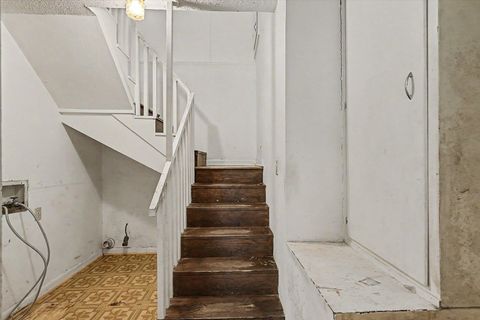 Tiny photo for 7015 Spencer Road, Tallahassee, FL 32312 (MLS # 398348)