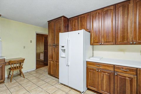 Tiny photo for 7015 Spencer Road, Tallahassee, FL 32312 (MLS # 398348)
