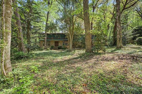 Tiny photo for 7015 Spencer Road, Tallahassee, FL 32312 (MLS # 398348)