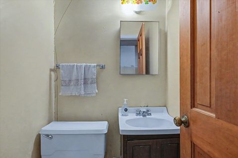 Tiny photo for 7015 Spencer Road, Tallahassee, FL 32312 (MLS # 398348)